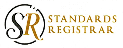 Standards Registrar