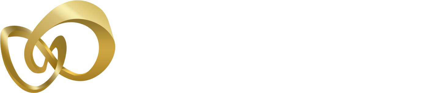 PERRC Inc.