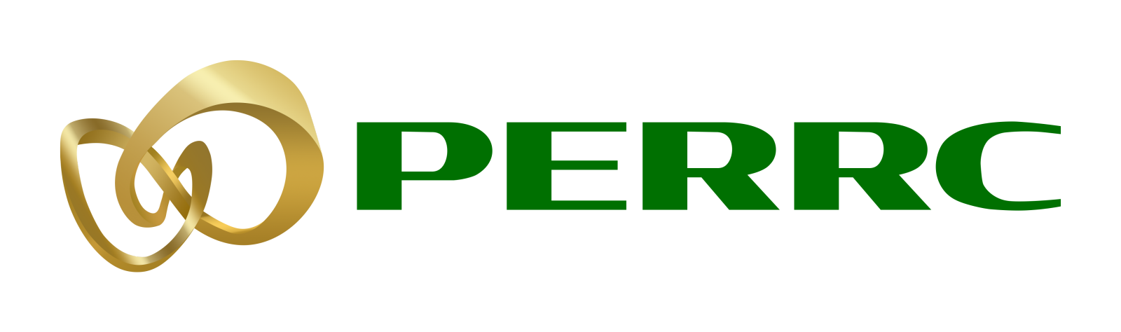 PERRC Inc.